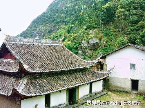 建阳麻沙镇多少人口_建阳麻沙镇