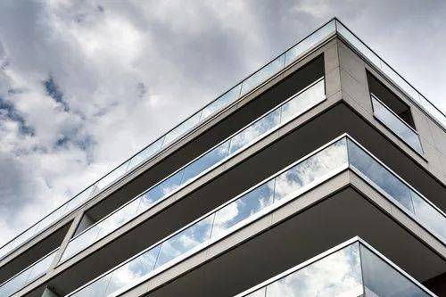 投资|净利骤减3亿!禹洲集团能否完成“三年千亿”目标?