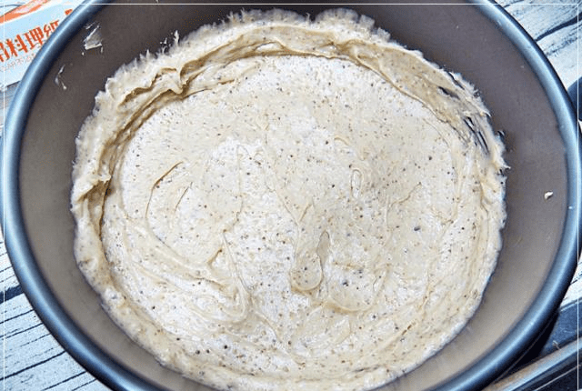 蛋糕胚的做法300g低筋面粉 9bbb59e7b6f64be2b682582ecbc5adb0.png