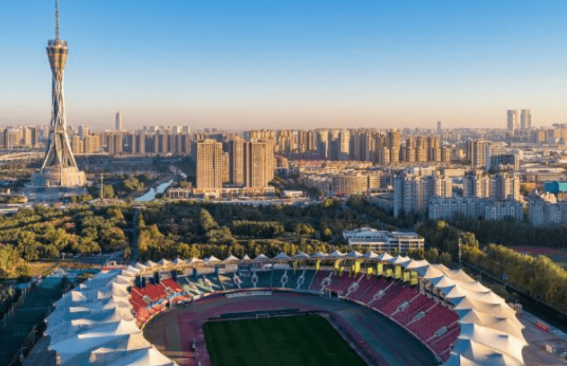 博爱县gdp_博爱县地图