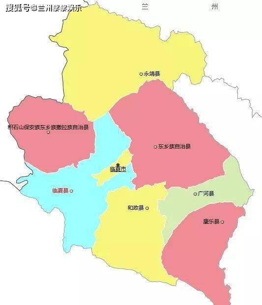 永靖县人口_永靖县地图(3)