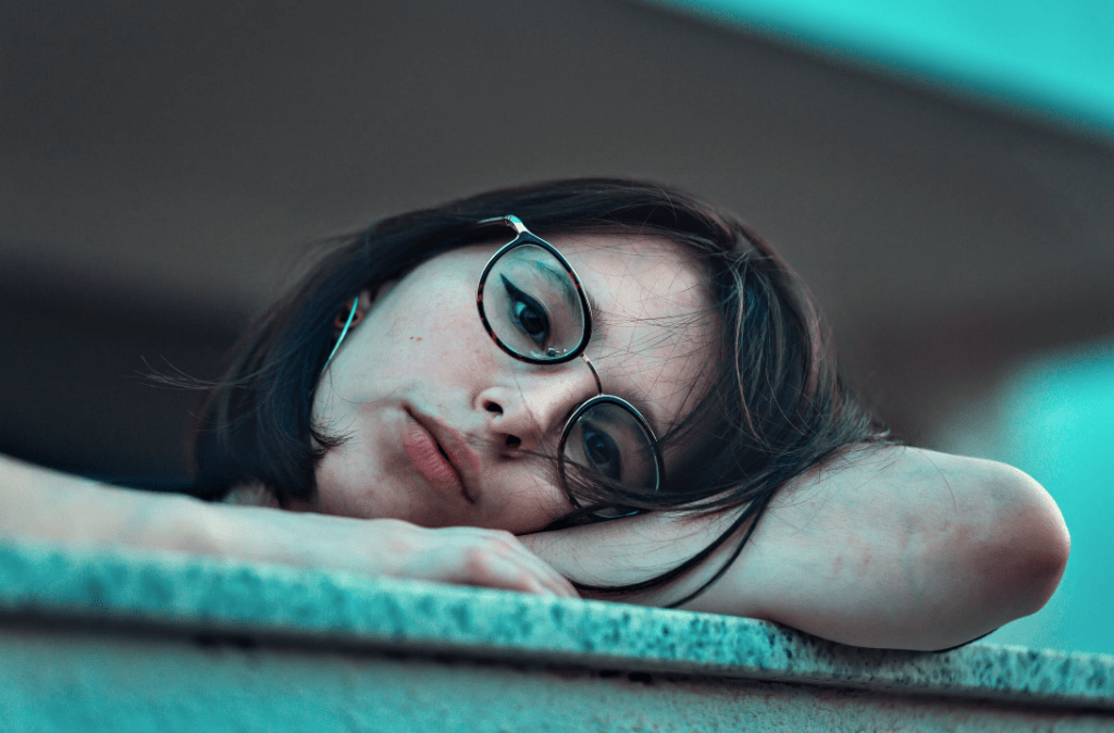 a607188212ee40e69efe66b49660cccc.png