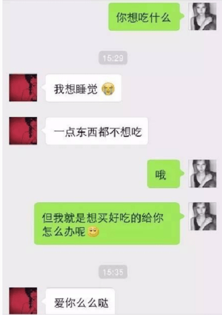 ab972bc20bc84bf38432ca06a3d9ed89.png