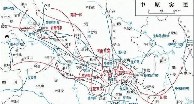 宣化区人口_城乡融合发展下,宣化人的幸福美好生活是这样的(3)