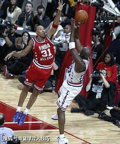 科比三分球知识解读视频，nba科比三分