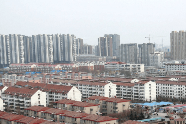 邢台邯郸GDP_邯郸到邢台高铁票照片(2)