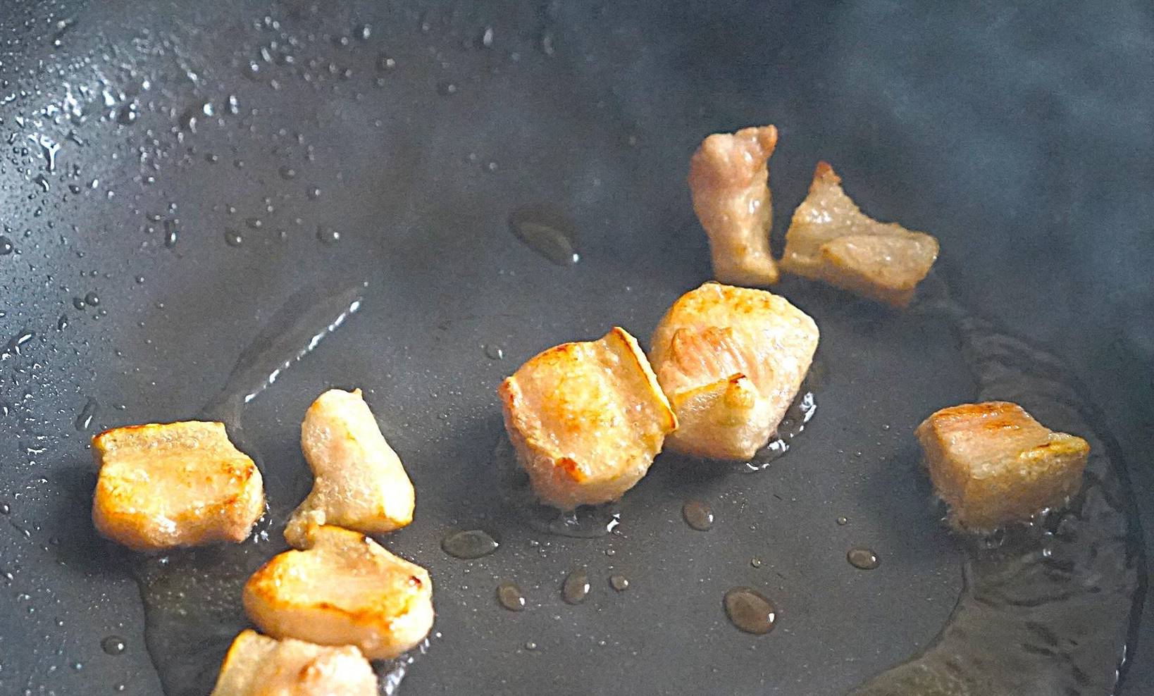 一点红怎么吃好吃 cee5ed96126a427a99c0ec4eb1235c71.jpeg