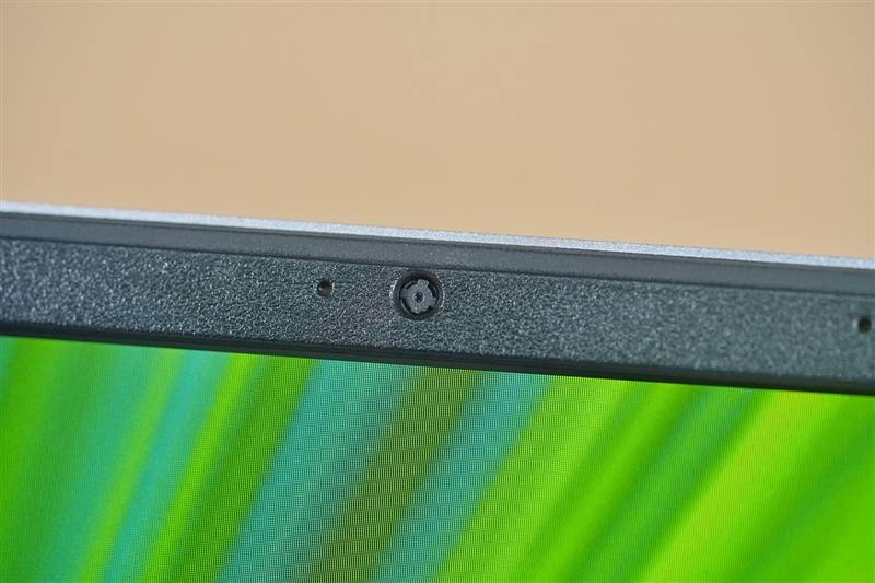 测评盘点|续航轻松12小时！宏碁传奇评测：4266MHz高频内存的锐龙真香本