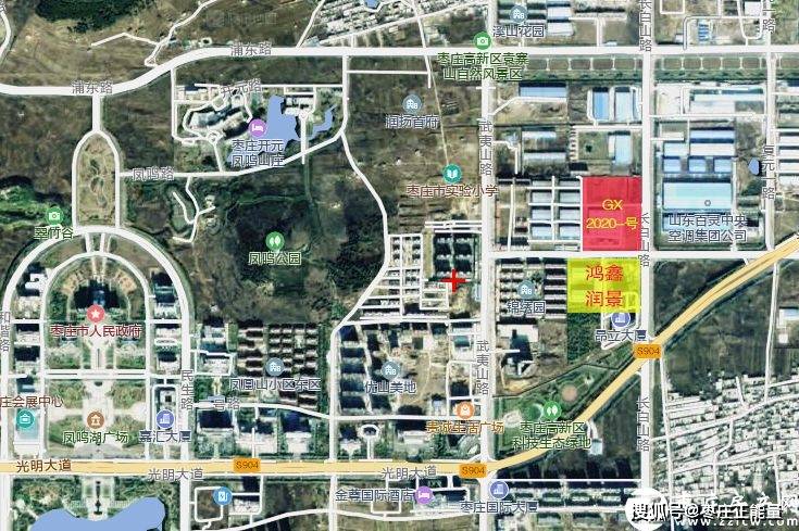 黑龙江2020年各城市g_2020年黑龙江气象图片(3)