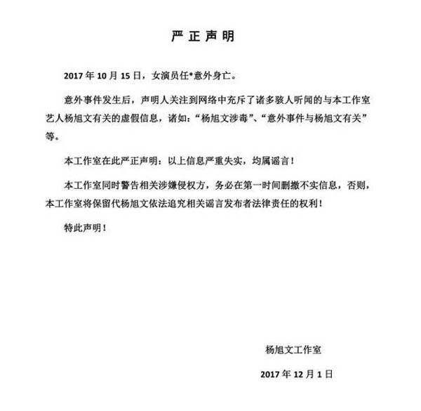 db19162acae84126989ab86875b02f6f.jpeg