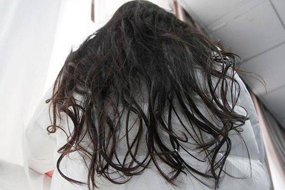 如何才能长白头发 e47d4f521b9a49238ebdf17bde9ab2ca.jpeg