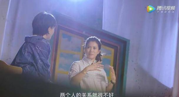 袁咏仪自爆儿子称她“坏妈妈”:不要因为孩子小,就忽略这一点!