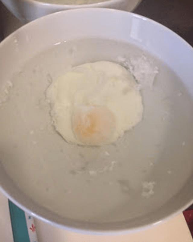 豆浆怎么做有汤汁 ebd3657cb5234382aca8276e490f7075.png