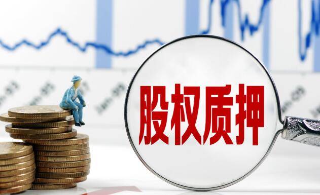 未买够，格力电器第二份回购计划出炉，拟再买