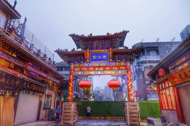 什么柳巷成语
