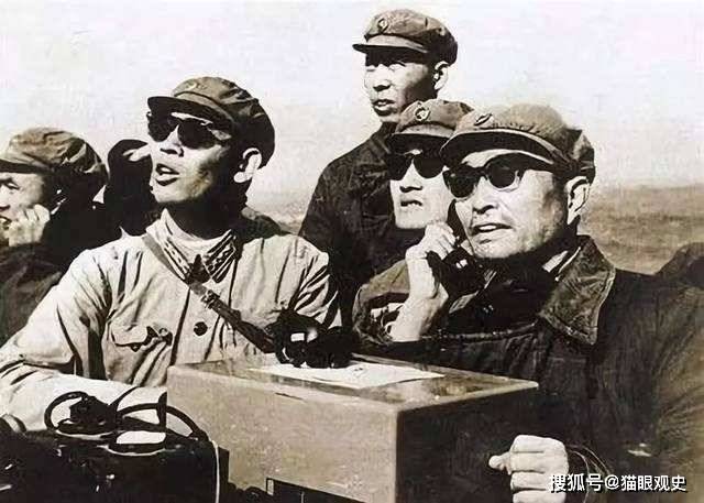 中国原子弹研究了多长时间 fc231b4fdc4447038a9d5bc7733d1c08.jpeg