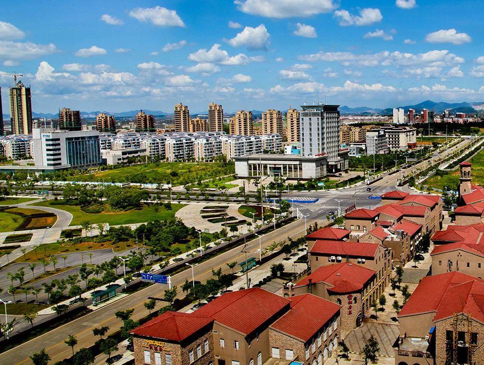 铜陵gdp全省第一_铜陵渡江第一船(2)