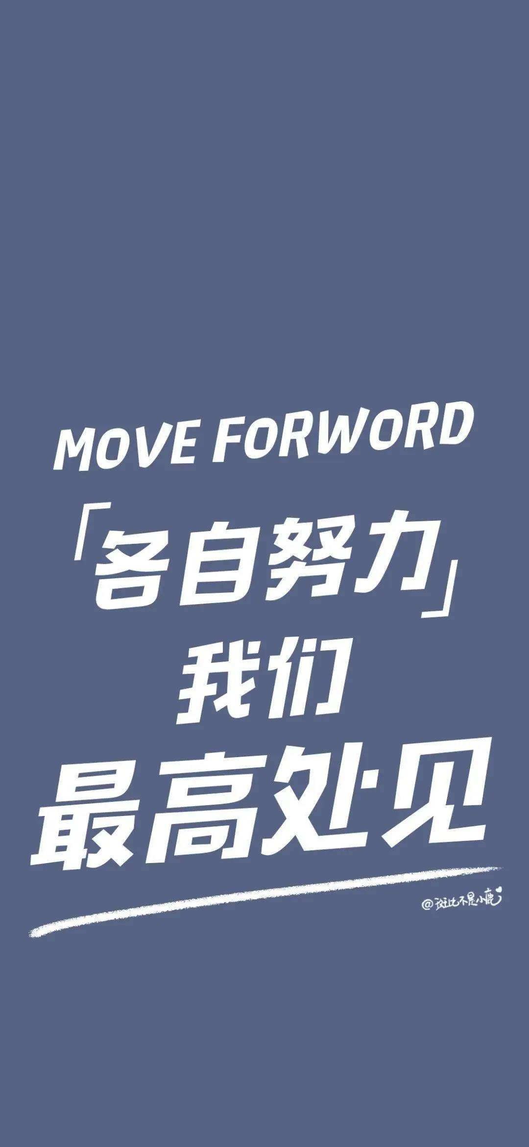 16d3f1e4b7354451a569fb92bc1c399f.jpeg