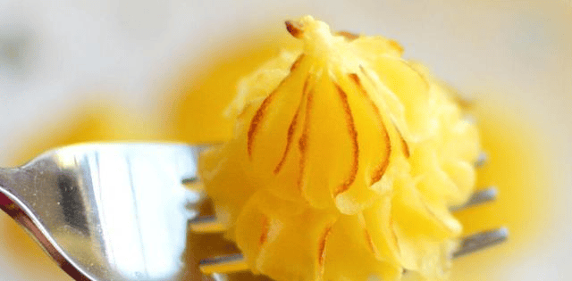 土豆加什么养花 379d9707ac794478bcca3d02bf25b6d8.png