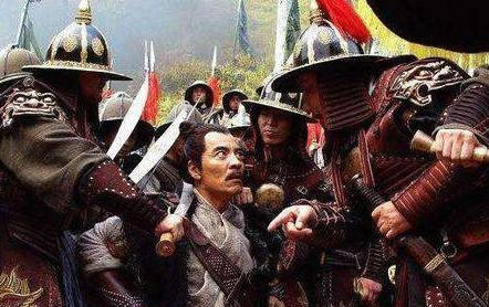 阿济格|他是多尔衮的哥哥, 曾一路大战逼死李自成, 后来为何自尽而亡?