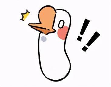 内力|如何踩在蛋上却不蛋碎？轻功，一门钻牛顿漏洞的技术