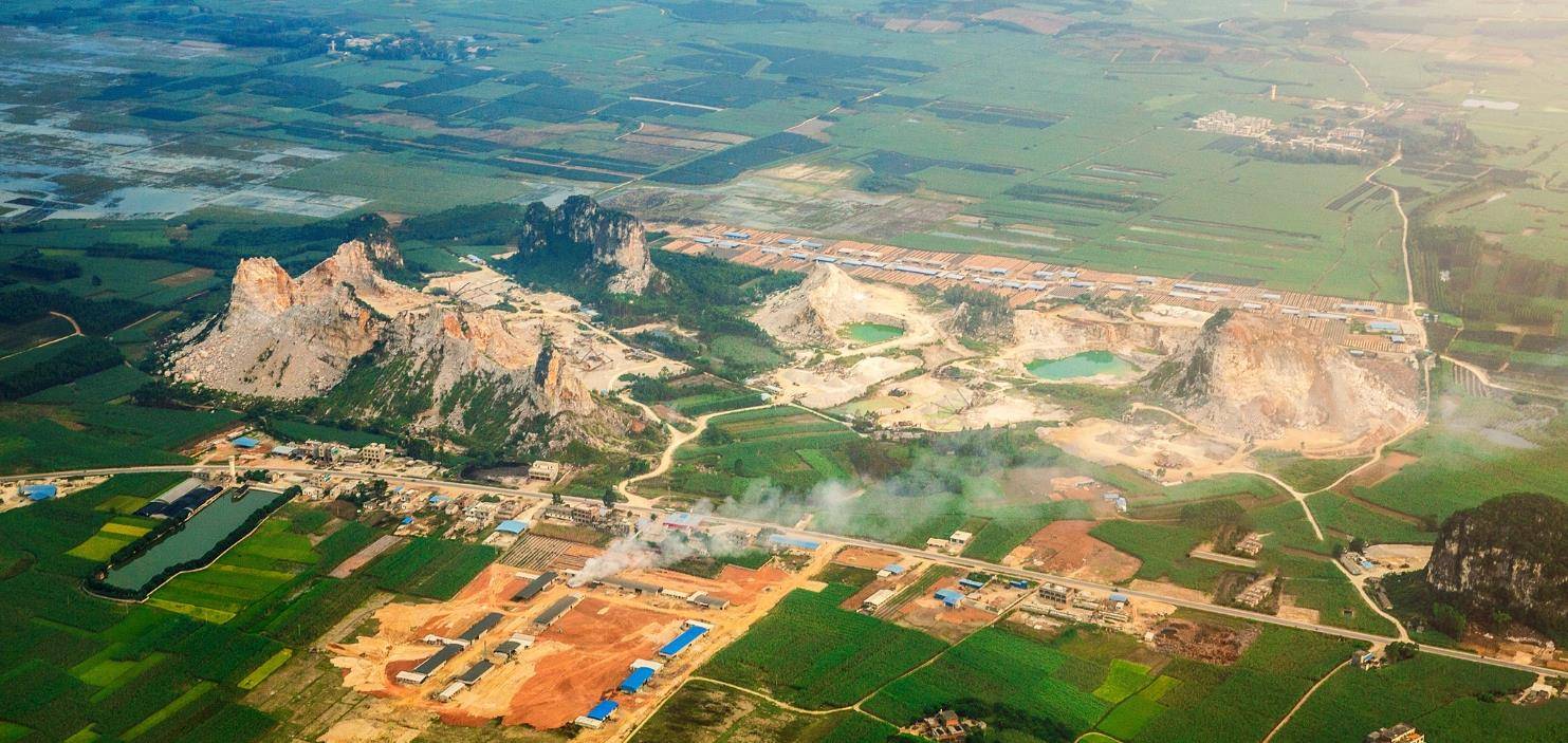 北海gdp_北海公园图片(2)