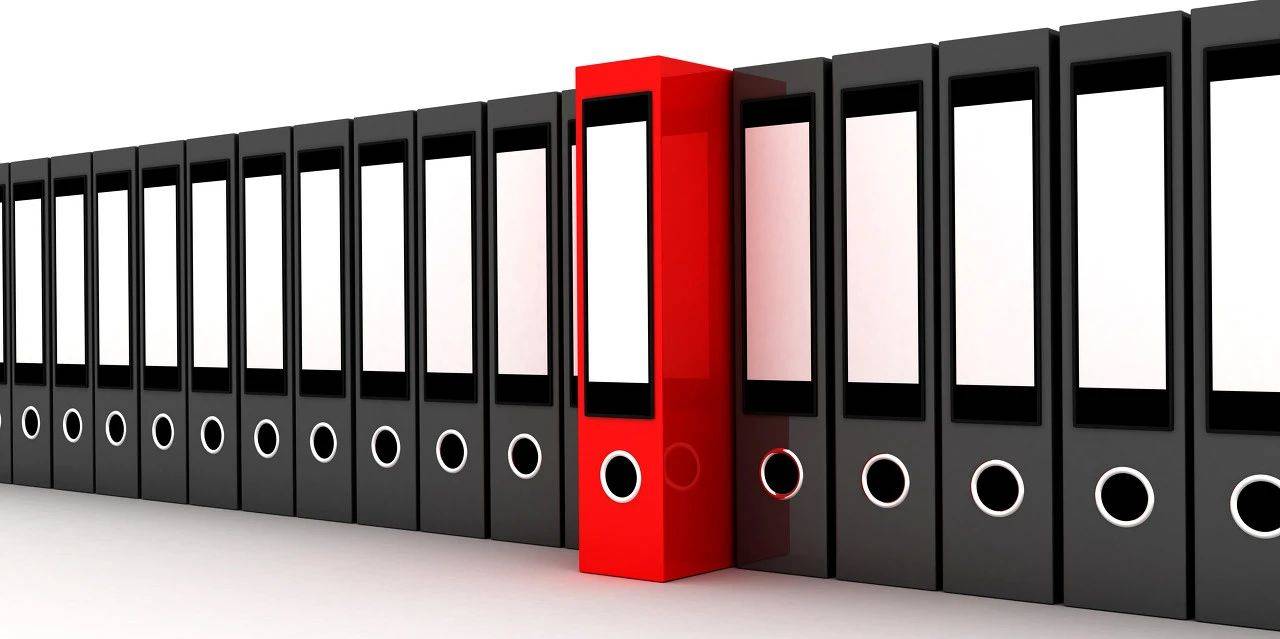 “JDB平台官网入口”
为何设立？钱从哪来？有何影响？一文读懂支付机构行业保障基