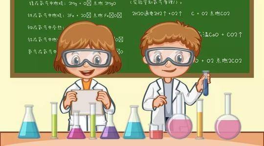 怎么学好化学初中初三 7fc121c61093456eabcfebb5483e489c.jpeg