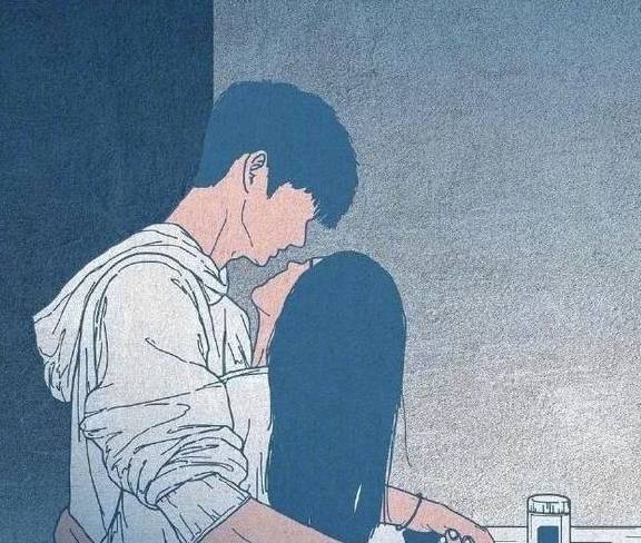 怎么样才能认识一个很好的男孩 80dfcf1feaad43989ca25a3f92bdf001.jpeg