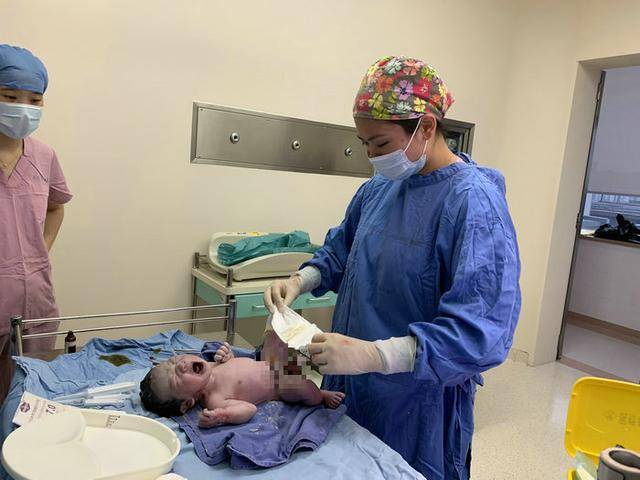 苏州剖腹产医生排行榜_苏州十大最美产科医生评选出炉(2)