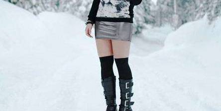 8eb6945cc6934504b096a988744e510a.jpeg