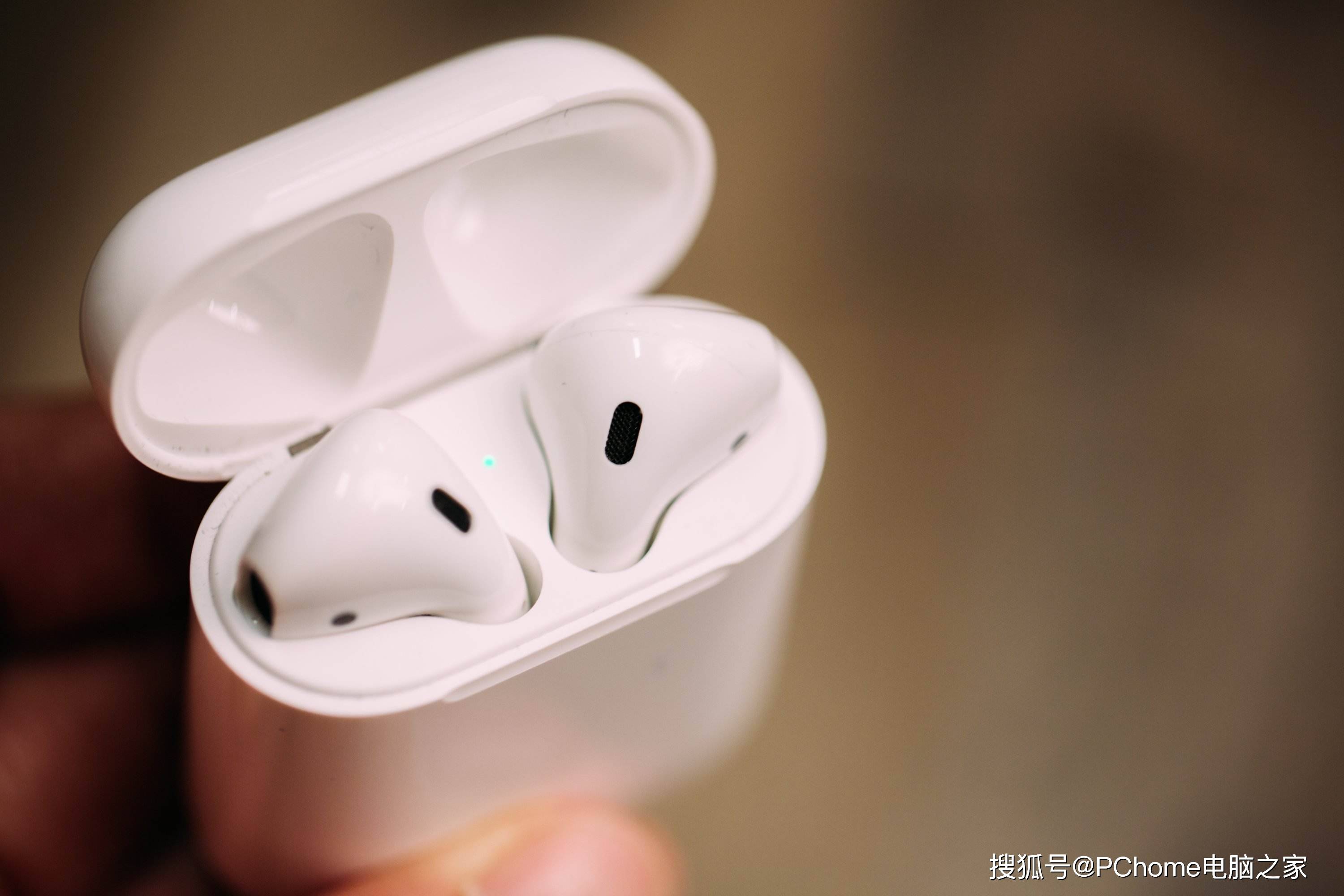 MagSafe|MagSafe的回归，就是苹果新一轮圈钱计划的开始