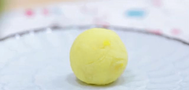 93b3e46d17a54bf9916573657610c1b0.png