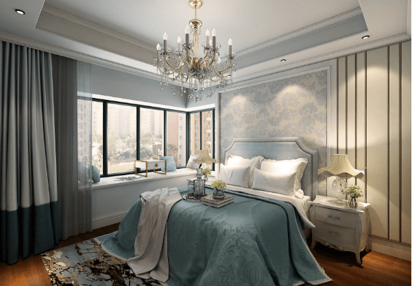 如何选择窗帘设计方案 a40f215b0ab241d9b5e95a3ecf56a836.png