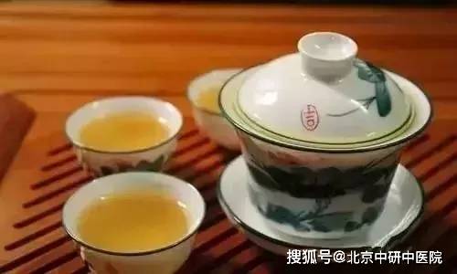 中药可以一次喝了不 a474e30f5d2548799b14ddde753bae44.jpeg