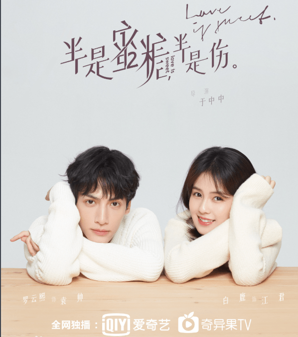 a7cac4f7065948a7aaa7d907f687ce09.png