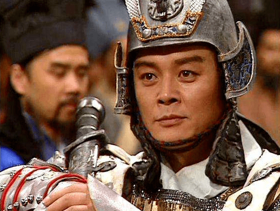 庞统之死内情凤雏是孙权间谍？刘备入蜀阴谋与阳谋