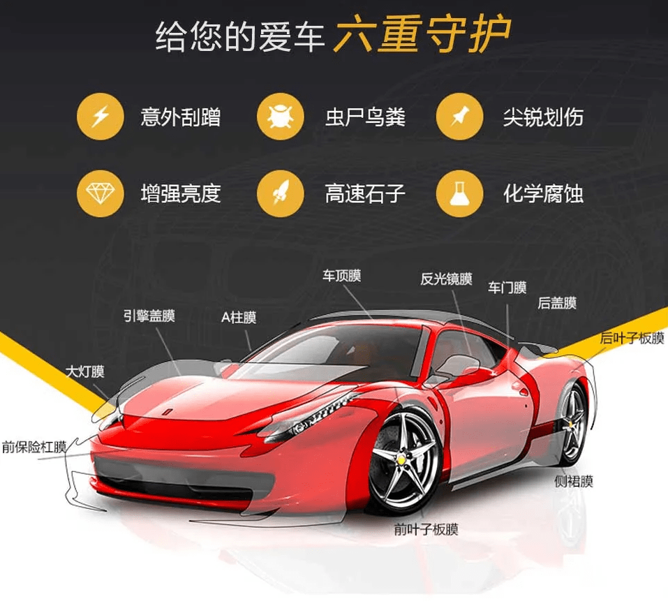 b31e008e149348a68f99b009101f8ad9.png