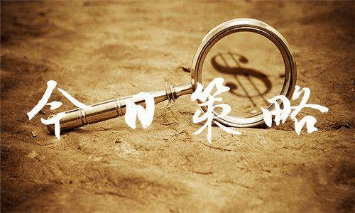 b4a231a1e758486fbafb5e4eaa0a5b1a.png