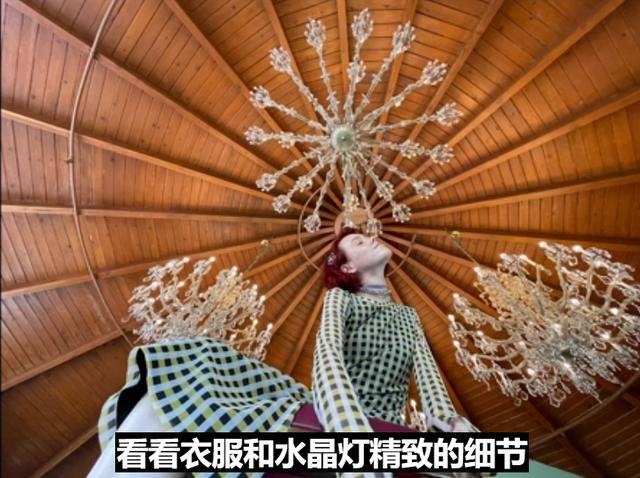 iPhone|iPhone 12新机发布：5549元苹果和同价位的安卓旗舰你选哪个？