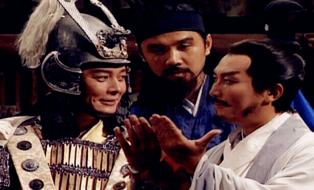 庞统之死内情凤雏是孙权间谍？刘备入蜀阴谋与阳谋