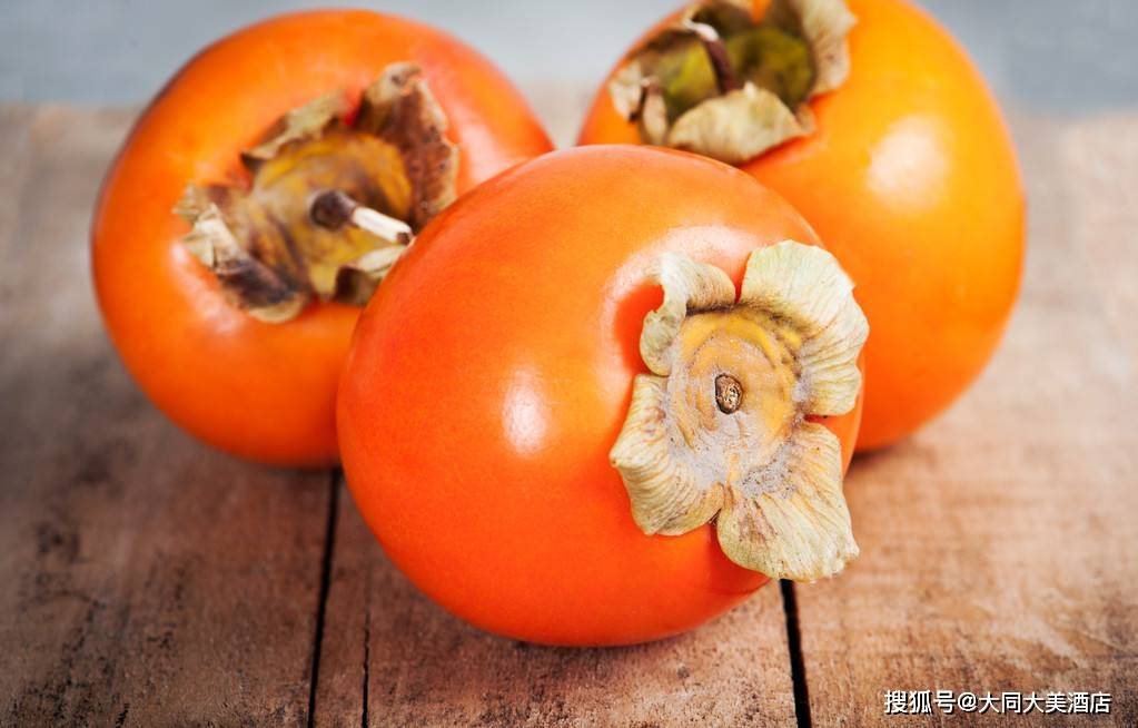 柿柿如意摆放在哪个位置 bc90e6af4dcb4e5cb576816fdd06df4d.jpeg