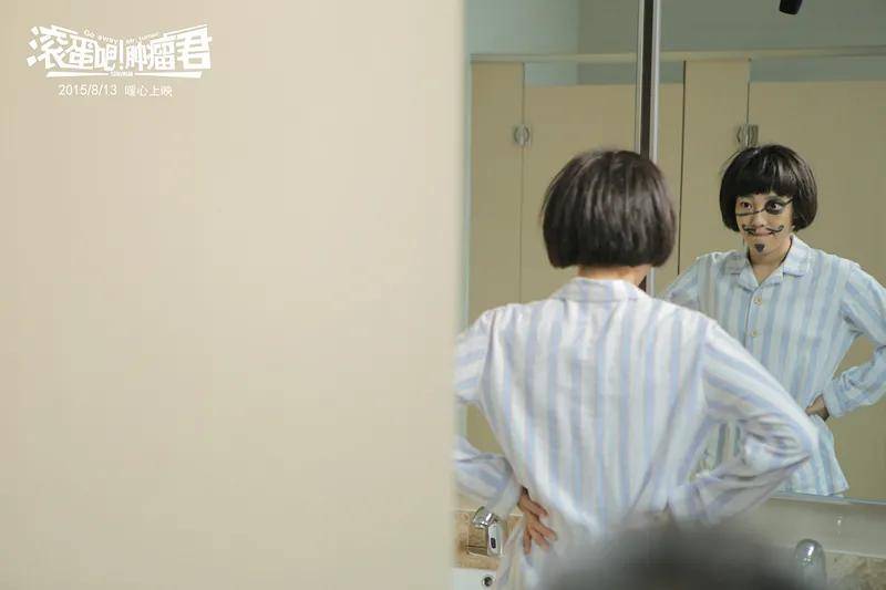 白百合要洗白翻身了?!她早就该说出这个秘密的...