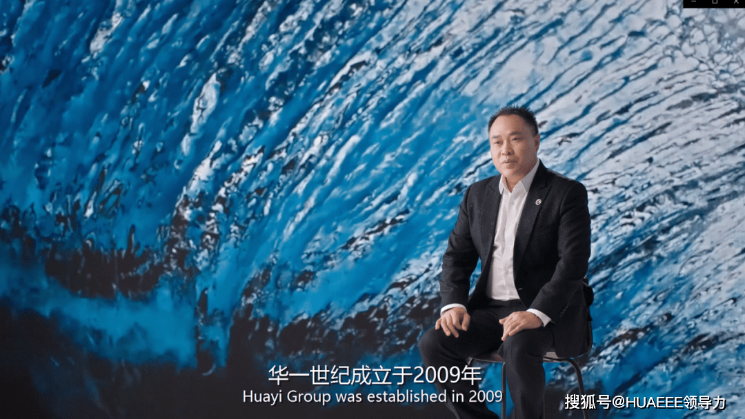 深圳gdp中国营与民营各多少_中国深圳gdp增长图