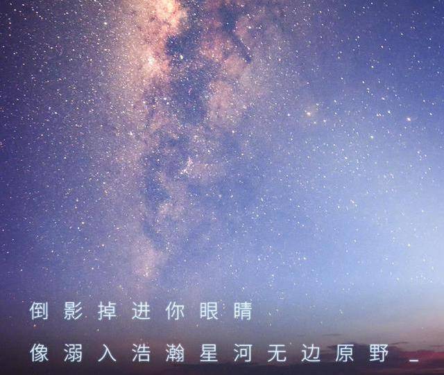 文案大佬栽了！杜蕾斯因内涵广告被罚81万，多次