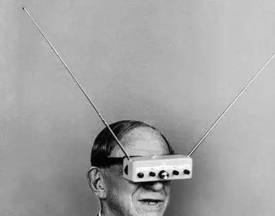 知识科普|牛粪做芯片？历史上的神奇发明不止这一个~