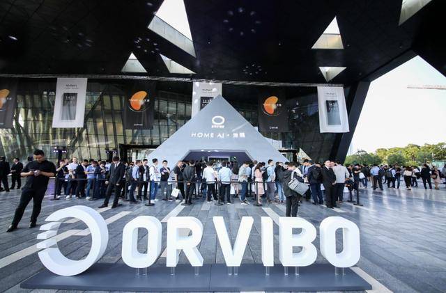 广电|中国广电正式亮相：云米、欧瑞博、小度科技等有望享受广电5G红利