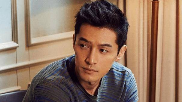 众明星评价胡歌合集 d68b3a687a1e4bb6a2c0478ad8a4da16.jpeg