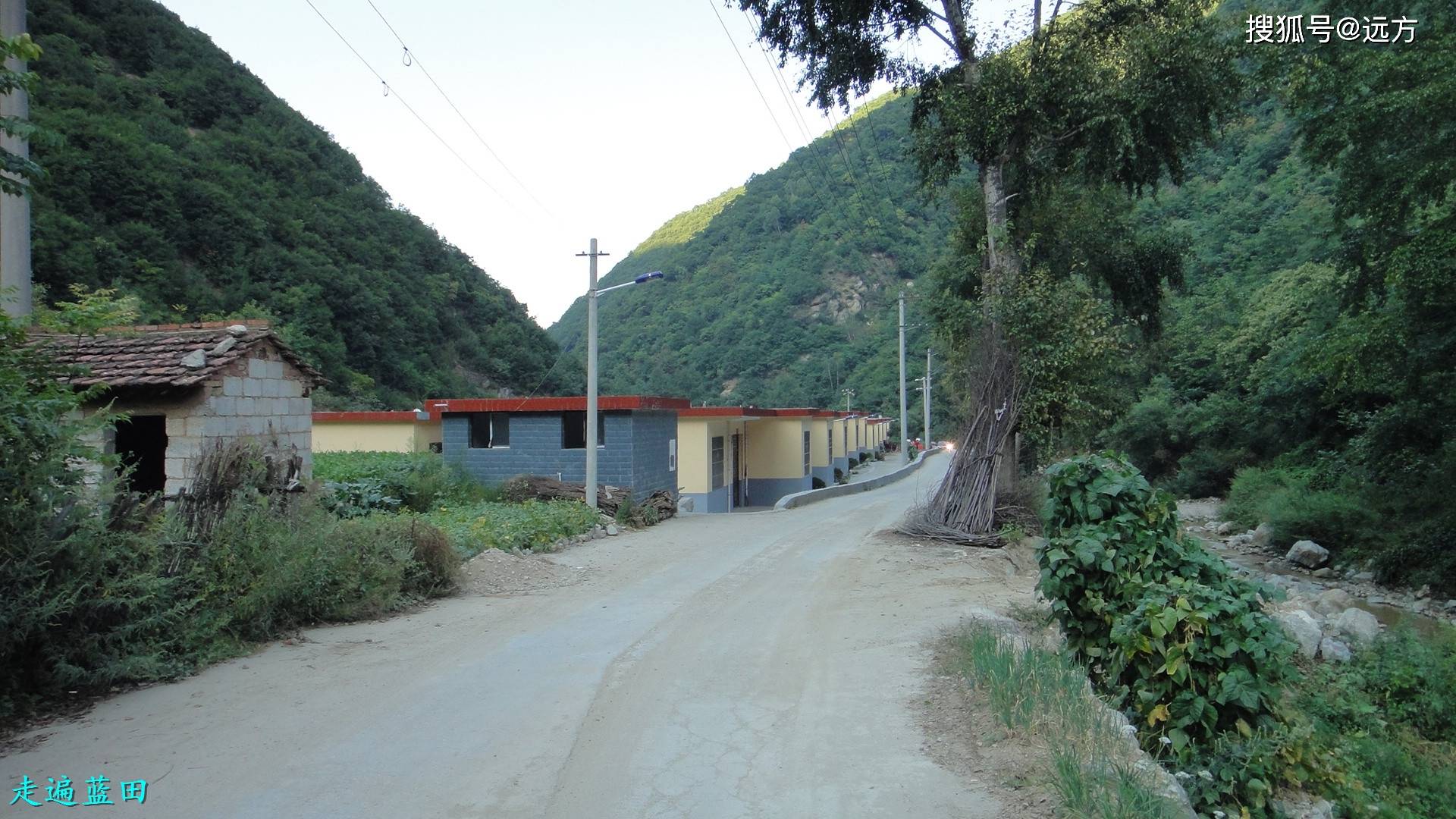 蓝田县有多少人口_蓝田县地图