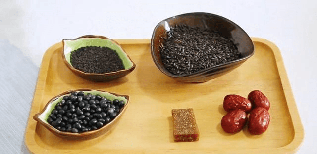 什么时候开始吃黑豆 f2b2ca96e1224dbc8cb03534c973dc6e.png